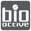 Bio Active | Pharma & Laboratories